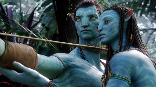 movieAvatar2009-3.jpg