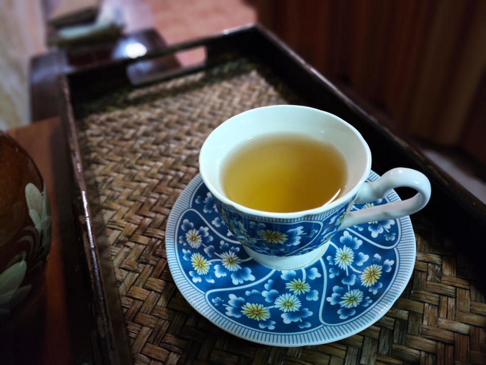 20230819Tea@KTMassage.jpg